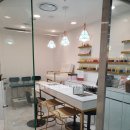 대현1천 이미지