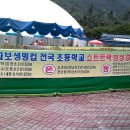 금메달컴