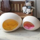 핑크 펫 하우스 이미지