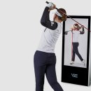 마전골프연습장 이미지