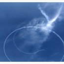 푸른맘한의원 이미지