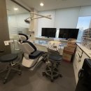 연세밝은미소치과의원 이미지