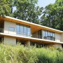 Y&J HOUSE 아키데일리