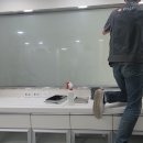 미라클인테리어