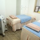 미래메디칼 이미지