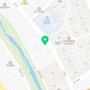 평양숨두부식당 이미지