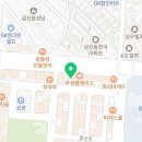 챰댄스아카데미 이미지