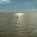 픽스(FIX) 이미지