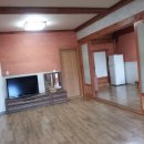 땅끝민박 이미지