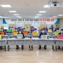서천-4 이미지