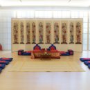 사임당로23길 27 이미지