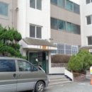 동정동010 이미지