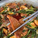 소나농장 | 합정역맛집 마포오리농장 오리주물럭 솔직후기