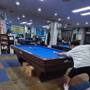 제이제이당구장 이미지