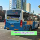 한국2차아파트 테니스장