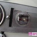 충남오토바이 이미지