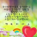 불루
