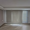 에일린의창커튼 - 유성구 계룡로74번길 54 | 에일린의창커튼
