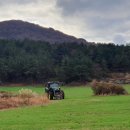 제국목장 이미지