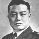 (주)강룡