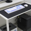 풀PC | 전주 조립컴퓨터 유콩컴퓨터 사무용 풀세트(PC모니터 프린터) 설치 후기