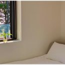 아일랜드 펜션 이미지