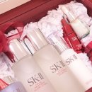 /SK2 스템파워에센스 50ml 85,000원(운포) 새제품 (문상,신세계상품권 받아요~) 카톡 kcai00 이미지