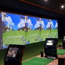 천마GDR골프아카데미 이미지