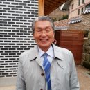 내시제 정책브리핑