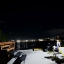 뷔페리가 | 🌟 괌 리가로얄 디너부페 + 별빛투어 패키지 완벽 후기 | 이건 진짜 안 가면 후회해요