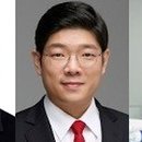 상생(相生) 이미지