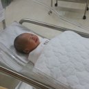 산본제일병원 이미지