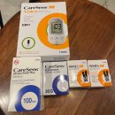 이화제일약국 이미지