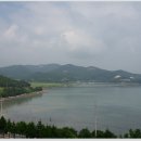 옴시롬감시롬 Daum카페