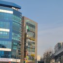 신남정신건강의학과의원 이미지