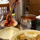 교촌치킨(동천점) | 10월 외식 기록_열무칼국수,명동교자,신갈나주곰탕,맥도날드,에디슨 치킨 가격