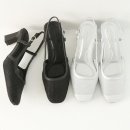 메리제인 이미지