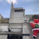 (주)새라울