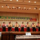 양학동주민센터 이미지