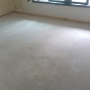 마포레지던스 이미지