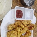 옛촌 | 막걸리 한 잔이 생각나는 날 옛촌 막걸리 후기