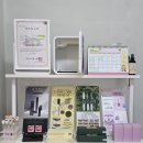 라라샵천안 | 성정동 속눈썹펌 추천｜노글루펌 유지력 미쳤던 라라메이크업 (+전후사진)