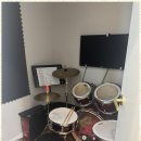 소리사랑음악학원 이미지