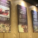 술 마시기 딱 좋은 곳! 두정동 먹자골목 옛촌막걸리 앤 꼬막태에서 맛있는 음식과 분위기 즐기기!!😋