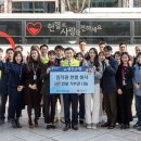 광주은행 (앞) 이미지