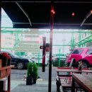 blue In green(블루인그린) 네이버블로그