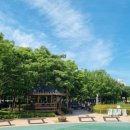 해공도서관 화장실 이미지