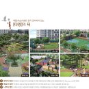 한라게스트하우스 이미지