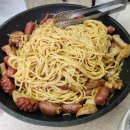 비비큐(범어점) 이미지