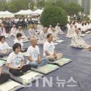 BTN불교TV 방송(25.06.23) 이미지